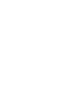 Injoy